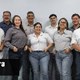 Dirección Gestora del Proyecto